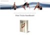 Pole Dancing Moves – Pole Tricks Handbook Pole Dancing Moves - Pole Tricks Handbook