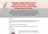 Revealed: Disabled Marine Shows Men Over 40 How To Eliminate Weakness And Build Combat Ready Conditioning At Any Age… Revealed: Disabled Marine Shows Men Over 40 How To Eliminate Weakness And Build Combat Ready Conditioning At Any Age…