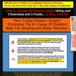 See Your Abs – By Best Selling Author & Celebrity Trainer Bruce Krahn See Your Abs