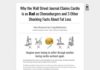 Shocking Facts About Fat Loss | Turbulence Training Shocking Facts About Fat Loss | Turbulence Training