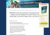 Super Productivity Secrets: For Entrepreneurs Ready And Willing To Operate At FULL Capacity Super Productivity Secrets: For Entrepreneurs Ready And Willing To Operate At FULL Capacity