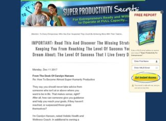 Super Productivity Secrets: For Entrepreneurs Ready And Willing To Operate At FULL Capacity Super Productivity Secrets: For Entrepreneurs Ready And Willing To Operate At FULL Capacity