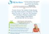 TMJ No More™ – Stop TMJ, Bruxism and Teeth Grinding Holistically TMJ No More™ - Stop TMJ, Bruxism and Teeth Grinding Holistically
