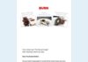 The Dessert Angel – Healthy Desserts Cookbook The Dessert Angel - Healthy Desserts Cookbook