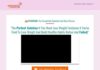 The Empowered & Fit in 5 Breakthrough Loss System The Empowered & Fit in 5 Breakthrough Loss System