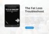 The Fat Loss Troubleshoot – Best Selling Fat Loss Product! The Fat Loss Troubleshoot - Best Selling Fat Loss Product!
