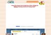 The Flat Belly Code – The Easiest Way To Get A Flat Belly At Any Age The Flat Belly Code - The Easiest Way To Get A Flat Belly At Any Age
