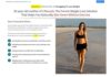The French Paleo Burn Weight Loss Program The French Paleo Burn Weight Loss Program