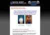 The Neuro-Balance Therapy The Neuro-Balance Therapy