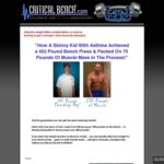 The Neuro-Balance Therapy The Neuro-Balance Therapy