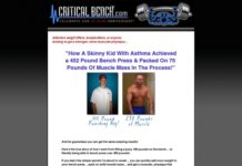 The Neuro-Balance Therapy The Neuro-Balance Therapy