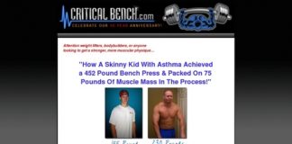 The Neuro-Balance Therapy The Neuro-Balance Therapy