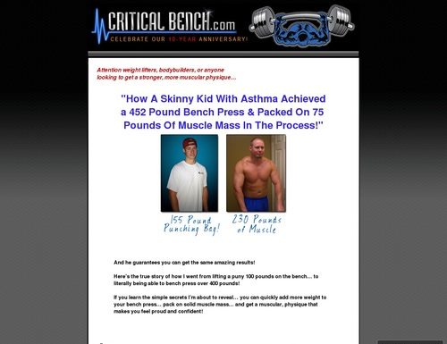 The Neuro-Balance Therapy The Neuro-Balance Therapy