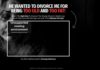 The Ultimate Revenge Diet The Ultimate Revenge Diet