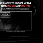 The Ultimate Revenge Diet The Ultimate Revenge Diet