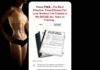 Time-Volume Training – Build Muscle Like Clockwork Time-Volume Training - Build Muscle Like Clockwork