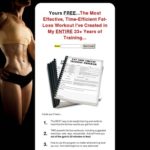 Time-Volume Training – Build Muscle Like Clockwork Time-Volume Training - Build Muscle Like Clockwork