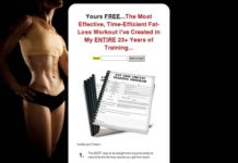 Time-Volume Training – Build Muscle Like Clockwork Time-Volume Training - Build Muscle Like Clockwork