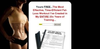 Time-Volume Training – Build Muscle Like Clockwork Time-Volume Training - Build Muscle Like Clockwork