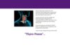 Top Thyroid Product on Clickbank Top Thyroid Product on Clickbank
