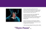 Top Thyroid Product on Clickbank Top Thyroid Product on Clickbank