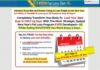 Transformation Insider Transformation Insider