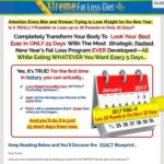 Transformation Insider Transformation Insider