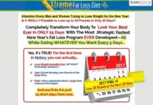 Transformation Insider Transformation Insider