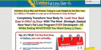 Transformation Insider Transformation Insider