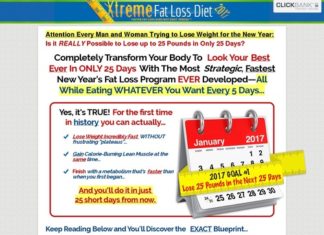 Transformation Insider Transformation Insider