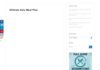 Ultimate Keto Meal Plan – Siim Land Blog Ultimate Keto Meal Plan - Siim Land Blog