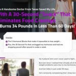Hormonal Harmony HB5 Unblock My Hormones And Start Burning Fat TODAY With HB5