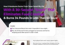 Hormonal Harmony HB5 Unblock My Hormones And Start Burning Fat TODAY With HB5