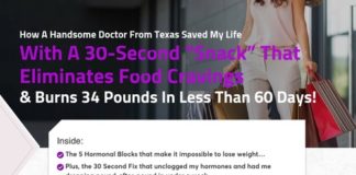 Hormonal Harmony HB5 Unblock My Hormones And Start Burning Fat TODAY With HB5