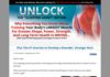 Unlock Your Glutes Unlock Your Glutes