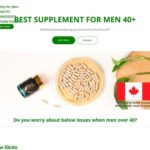 Virility for Men Virility for Men