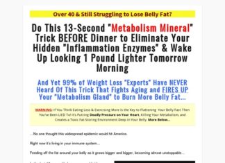 Wake Up lean Wake Up lean