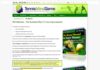 Win More Matches With Ebooks From TennisMindGame.com Win More Matches With Ebooks From TennisMindGame.com
