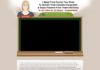 Yeast Infection No More Video – Heal Candida Overgrowth Yeast Infection No More Video - Heal Candida Overgrowth