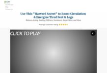 Zoom Wellness – CopperZen Compression Socks Zoom Wellness - CopperZen Compression Socks