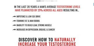 the Man Diet the Man Diet