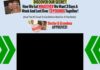 1 Hour Belly Blast Diet 1 Hour Belly Blast Diet