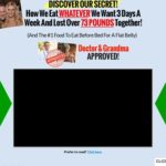 1 Hour Belly Blast Diet 1 Hour Belly Blast Diet