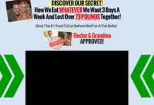 1 Hour Belly Blast Diet 1 Hour Belly Blast Diet