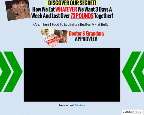 1 Hour Belly Blast Diet 1 Hour Belly Blast Diet