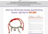 2022! Gorgeous Guardian Angel Bracelet Offer with Full Funnel 2022! Gorgeous Guardian Angel Bracelet Offer with Full Funnel