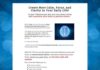 7 Minute Mindfulness 7 Minute Mindfulness