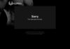 Alpha Home Workout System Alpha Home Workout System