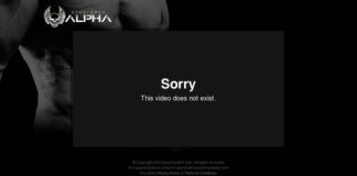 Alpha Home Workout System Alpha Home Workout System