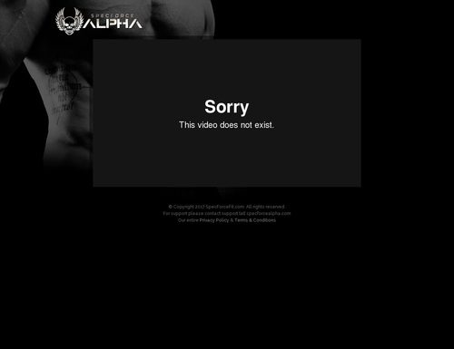 Alpha Home Workout System Alpha Home Workout System